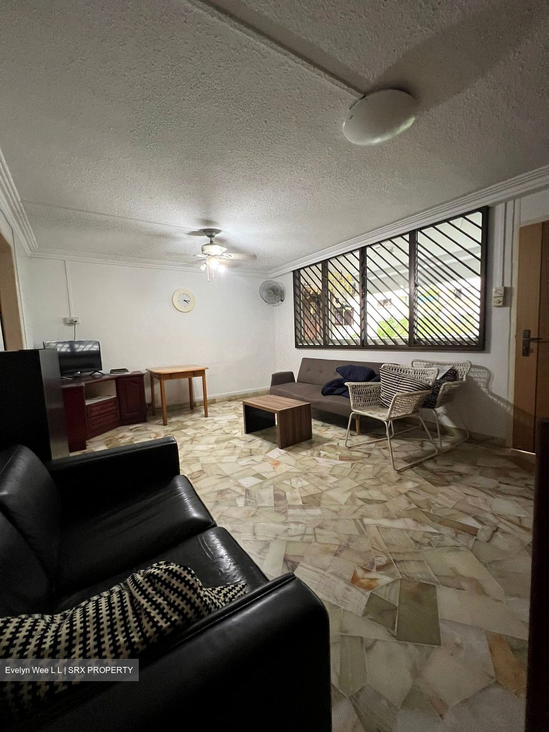 Blk 624 Hougang Avenue 8 (Hougang), HDB 4 Rooms #564171751